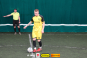 <a href="https://st.getinfootball.com/albums/1094132/68000a81e1125_1920.jpg" target="_blank">Завантажити оригінал</a>