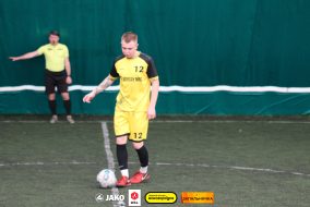 <a href="https://st.getinfootball.com/albums/1094132/68000a81e1125_1920.jpg" target="_blank">Завантажити оригінал</a>