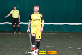 <a href="https://st.getinfootball.com/albums/1094132/68000a85a85dc_1920.jpg" target="_blank">Завантажити оригінал</a>