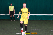 <a href="https://st.getinfootball.com/albums/1094132/68000a893890a_1920.jpg" target="_blank">Завантажити оригінал</a>