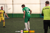 <a href="https://st.getinfootball.com/albums/1094132/68000a8cac3d7_1920.jpg" target="_blank">Завантажити оригінал</a>