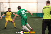 <a href="https://st.getinfootball.com/albums/1094132/68000a90af7fd_1920.jpg" target="_blank">Завантажити оригінал</a>