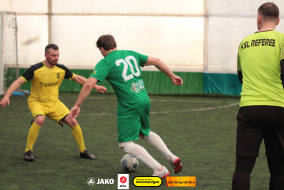 <a href="https://st.getinfootball.com/albums/1094132/68000a90af7fd_1920.jpg" target="_blank">Завантажити оригінал</a>