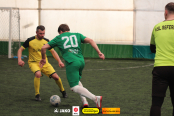 <a href="https://st.getinfootball.com/albums/1094132/68000a96df00b_1920.jpg" target="_blank">Завантажити оригінал</a>