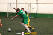 <a href="https://st.getinfootball.com/albums/1094132/68000a9e98be5_1920.jpg" target="_blank">Завантажити оригінал</a>