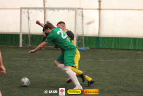 <a href="https://st.getinfootball.com/albums/1094132/68000a9e98be5_1920.jpg" target="_blank">Завантажити оригінал</a>