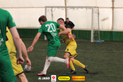 <a href="https://st.getinfootball.com/albums/1094132/68000aa2c5ad7_1920.jpg" target="_blank">Завантажити оригінал</a>