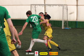 <a href="https://st.getinfootball.com/albums/1094132/68000aa2c5ad7_1920.jpg" target="_blank">Завантажити оригінал</a>