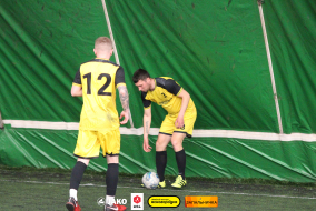 <a href="https://st.getinfootball.com/albums/1094132/68000aadb6801_1920.jpg" target="_blank">Завантажити оригінал</a>