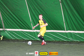 <a href="https://st.getinfootball.com/albums/1094132/68000ab2cb106_1920.jpg" target="_blank">Завантажити оригінал</a>