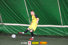 <a href="https://st.getinfootball.com/albums/1094132/68000ab8d3e7e_1920.jpg" target="_blank">Завантажити оригінал</a>