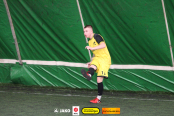 <a href="https://st.getinfootball.com/albums/1094132/68000abe4dd6e_1920.jpg" target="_blank">Завантажити оригінал</a>