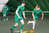 <a href="https://st.getinfootball.com/albums/1094132/68000ac4b1d46_1920.jpg" target="_blank">Завантажити оригінал</a>