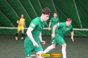 <a href="https://st.getinfootball.com/albums/1094132/68000acb9f222_1920.jpg" target="_blank">Завантажити оригінал</a>