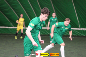 <a href="https://st.getinfootball.com/albums/1094132/68000acb9f222_1920.jpg" target="_blank">Завантажити оригінал</a>