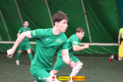 <a href="https://st.getinfootball.com/albums/1094132/68000ad00285a_1920.jpg" target="_blank">Завантажити оригінал</a>