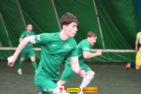 <a href="https://st.getinfootball.com/albums/1094132/68000ad00285a_1920.jpg" target="_blank">Завантажити оригінал</a>