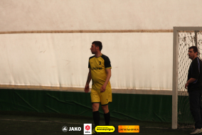 <a href="https://st.getinfootball.com/albums/1094132/68000ad35be83_1920.jpg" target="_blank">Завантажити оригінал</a>