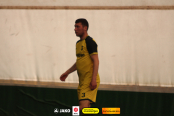 <a href="https://st.getinfootball.com/albums/1094132/68000ad73cf02_1920.jpg" target="_blank">Завантажити оригінал</a>