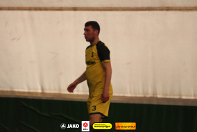<a href="https://st.getinfootball.com/albums/1094132/68000ad73cf02_1920.jpg" target="_blank">Завантажити оригінал</a>