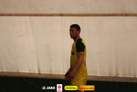 <a href="https://st.getinfootball.com/albums/1094132/68000ada95eaa_1920.jpg" target="_blank">Завантажити оригінал</a>