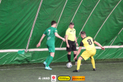 <a href="https://st.getinfootball.com/albums/1094132/68000ade8fb3d_1920.jpg" target="_blank">Завантажити оригінал</a>