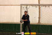 <a href="https://st.getinfootball.com/albums/1094132/68000ae32096e_1920.jpg" target="_blank">Завантажити оригінал</a>
