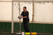 <a href="https://st.getinfootball.com/albums/1094132/68000ae774983_1920.jpg" target="_blank">Завантажити оригінал</a>