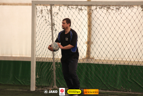 <a href="https://st.getinfootball.com/albums/1094132/68000ae774983_1920.jpg" target="_blank">Завантажити оригінал</a>