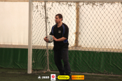 <a href="https://st.getinfootball.com/albums/1094132/68000aec6d31c_1920.jpg" target="_blank">Завантажити оригінал</a>