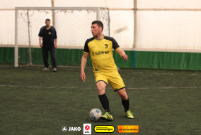 <a href="https://st.getinfootball.com/albums/1094132/68000af4d3478_1920.jpg" target="_blank">Завантажити оригінал</a>