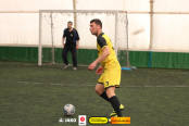 <a href="https://st.getinfootball.com/albums/1094132/68000afe9cbec_1920.jpg" target="_blank">Завантажити оригінал</a>
