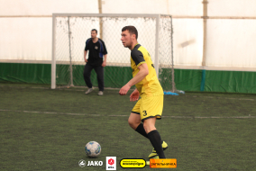<a href="https://st.getinfootball.com/albums/1094132/68000afe9cbec_1920.jpg" target="_blank">Завантажити оригінал</a>