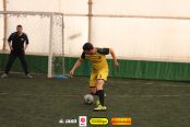 <a href="https://st.getinfootball.com/albums/1094132/68000b029765a_1920.jpg" target="_blank">Завантажити оригінал</a>
