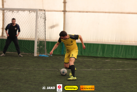 <a href="https://st.getinfootball.com/albums/1094132/68000b029765a_1920.jpg" target="_blank">Завантажити оригінал</a>