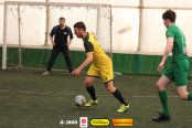 <a href="https://st.getinfootball.com/albums/1094132/68000b08b24d7_1920.jpg" target="_blank">Завантажити оригінал</a>