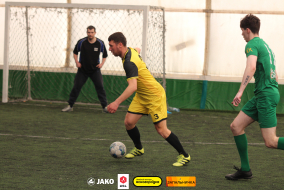 <a href="https://st.getinfootball.com/albums/1094132/68000b08b24d7_1920.jpg" target="_blank">Завантажити оригінал</a>