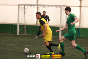 <a href="https://st.getinfootball.com/albums/1094132/68000b0cca48f_1920.jpg" target="_blank">Завантажити оригінал</a>