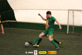 <a href="https://st.getinfootball.com/albums/1094132/68000b10576d3_1920.jpg" target="_blank">Завантажити оригінал</a>