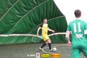<a href="https://st.getinfootball.com/albums/1094132/68000b185ed09_1920.jpg" target="_blank">Завантажити оригінал</a>