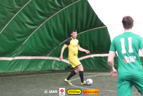 <a href="https://st.getinfootball.com/albums/1094132/68000b185ed09_1920.jpg" target="_blank">Завантажити оригінал</a>