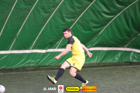 <a href="https://st.getinfootball.com/albums/1094132/68000b1b3a3b5_1920.jpg" target="_blank">Завантажити оригінал</a>