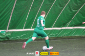 <a href="https://st.getinfootball.com/albums/1094132/68000b1f15018_1920.jpg" target="_blank">Завантажити оригінал</a>