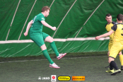 <a href="https://st.getinfootball.com/albums/1094132/68000b2352cb3_1920.jpg" target="_blank">Завантажити оригінал</a>