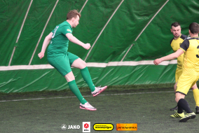 <a href="https://st.getinfootball.com/albums/1094132/68000b2352cb3_1920.jpg" target="_blank">Завантажити оригінал</a>