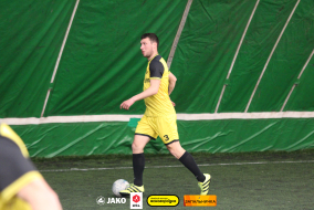 <a href="https://st.getinfootball.com/albums/1094132/68000b2858193_1920.jpg" target="_blank">Завантажити оригінал</a>