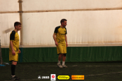 <a href="https://st.getinfootball.com/albums/1094132/68000b324accb_1920.jpg" target="_blank">Завантажити оригінал</a>