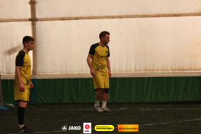 <a href="https://st.getinfootball.com/albums/1094132/68000b324accb_1920.jpg" target="_blank">Завантажити оригінал</a>