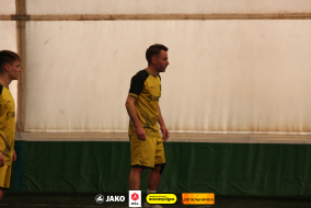 <a href="https://st.getinfootball.com/albums/1094132/68000b3712473_1920.jpg" target="_blank">Завантажити оригінал</a>