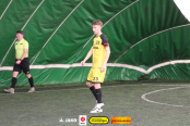 <a href="https://st.getinfootball.com/albums/1094132/68000b3cb2ae1_1920.jpg" target="_blank">Завантажити оригінал</a>